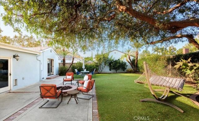 2115 N Baker Street, Santa Ana, CA 92706