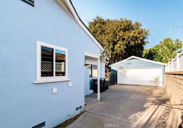 2115 N Baker Street, Santa Ana, CA 92706