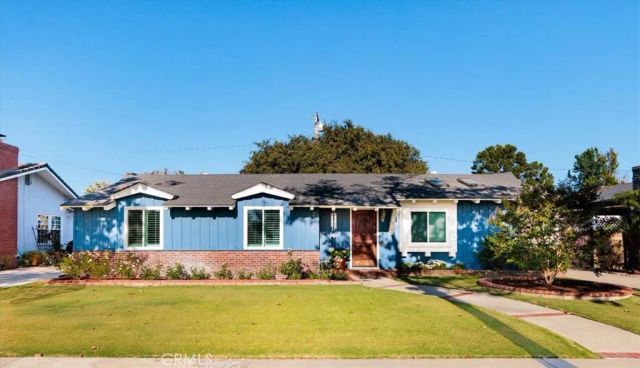 2115 N Baker Street, Santa Ana, CA 92706