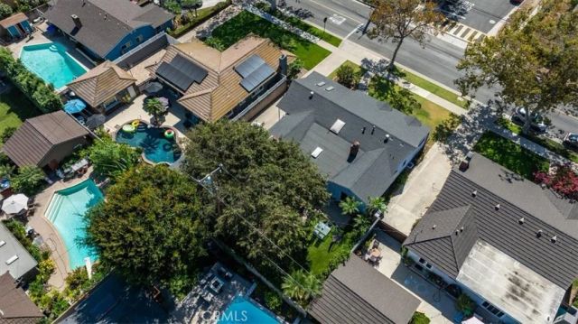 2115 N Baker Street, Santa Ana, CA 92706