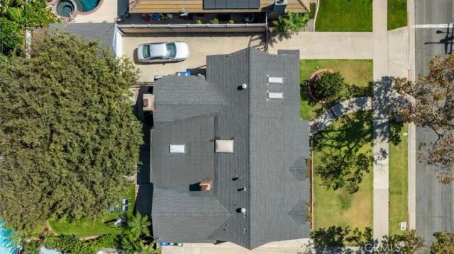 2115 N Baker Street, Santa Ana, CA 92706