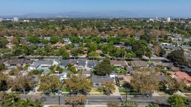 2115 N Baker Street, Santa Ana, CA 92706