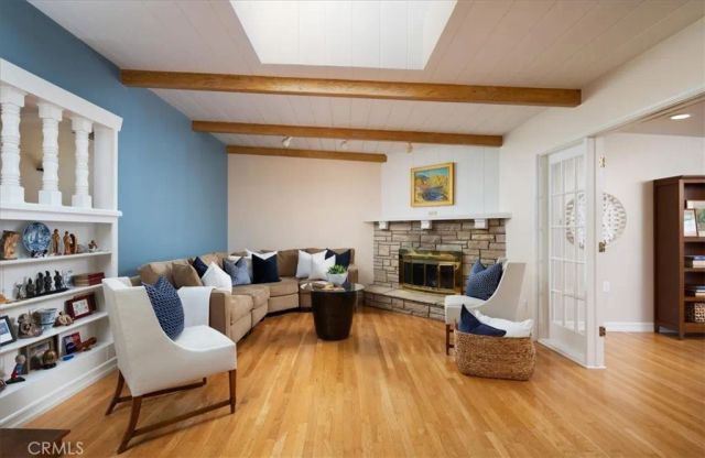 2115 N Baker Street, Santa Ana, CA 92706