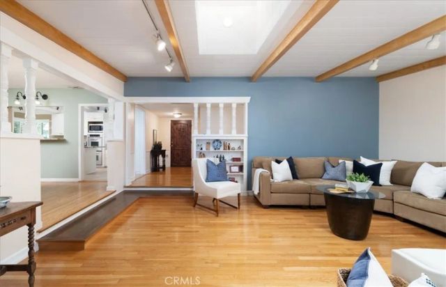 2115 N Baker Street, Santa Ana, CA 92706