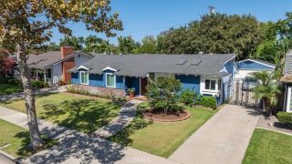 2115 N Baker Street, Santa Ana, CA 92706
