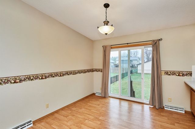 604 Northview Drive, Dallas Center, IA 50063