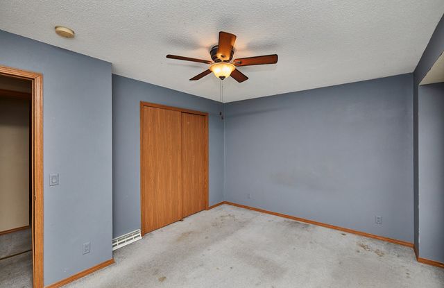 604 Northview Drive, Dallas Center, IA 50063