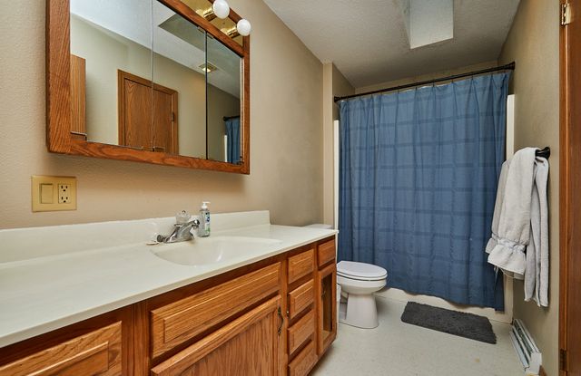 604 Northview Drive, Dallas Center, IA 50063