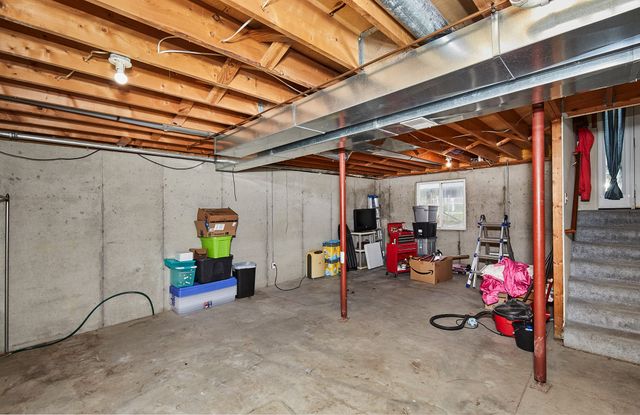 604 Northview Drive, Dallas Center, IA 50063