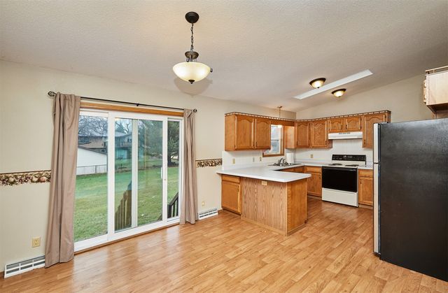 604 Northview Drive, Dallas Center, IA 50063