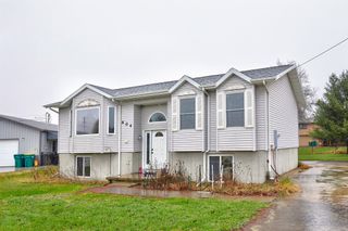 604 Northview Drive, Dallas Center, IA 50063