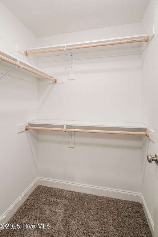 Image 14 of property listing at 58 Hampton Way, Snow Hill, NC 28580