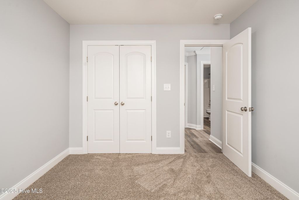 Image 19 of property listing at 58 Hampton Way, Snow Hill, NC 28580