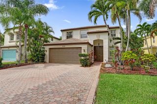 9078 Alexandra Circle, Wellington, FL 33414