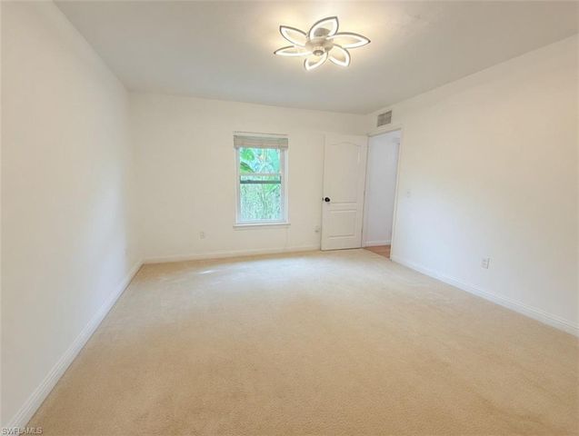 3218 43rd ST W, Lehigh Acres, FL 33971