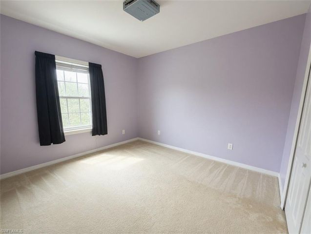 3218 43rd ST W, Lehigh Acres, FL 33971