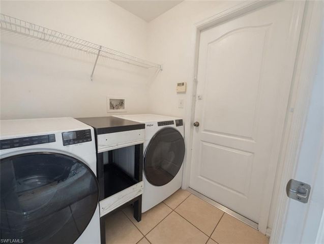 3218 43rd ST W, Lehigh Acres, FL 33971