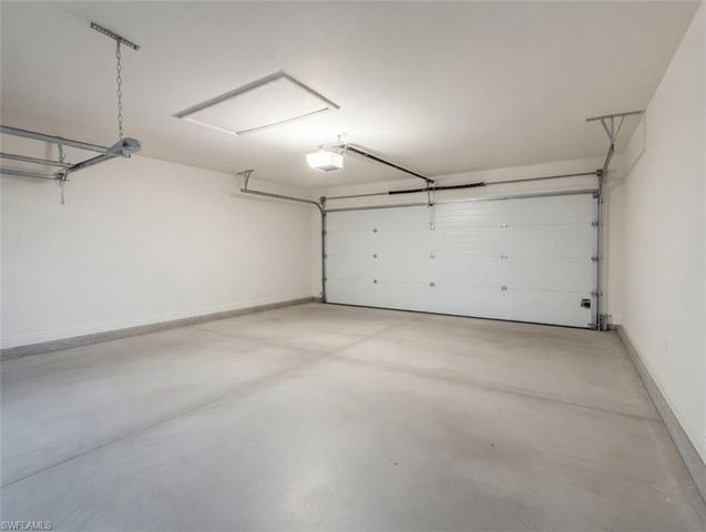3218 43rd ST W, Lehigh Acres, FL 33971