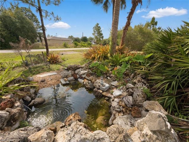 3218 43rd ST W, Lehigh Acres, FL 33971