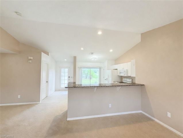 3218 43rd ST W, Lehigh Acres, FL 33971