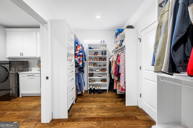 553 New Home Road, Trenton, GA 30752