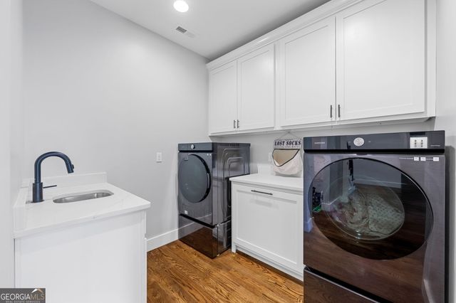 553 New Home Road, Trenton, GA 30752