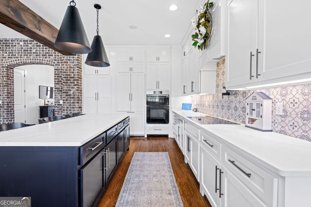 553 New Home Road, Trenton, GA 30752