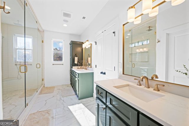 553 New Home Road, Trenton, GA 30752