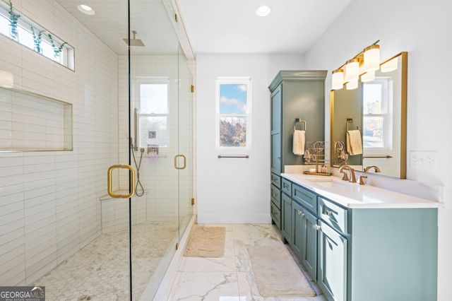 553 New Home Road, Trenton, GA 30752