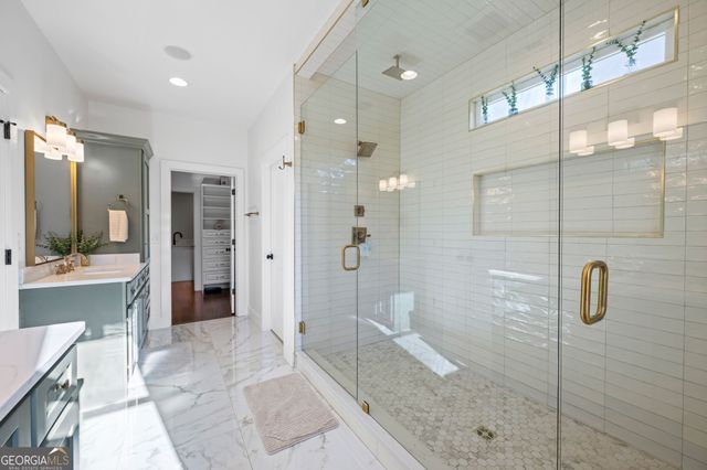 553 New Home Road, Trenton, GA 30752