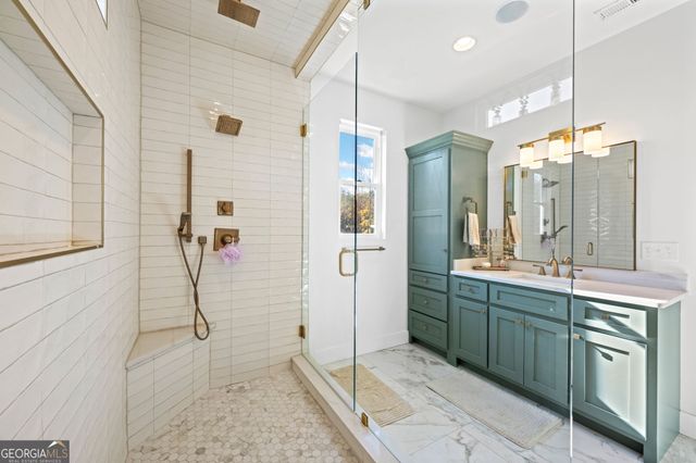 553 New Home Road, Trenton, GA 30752