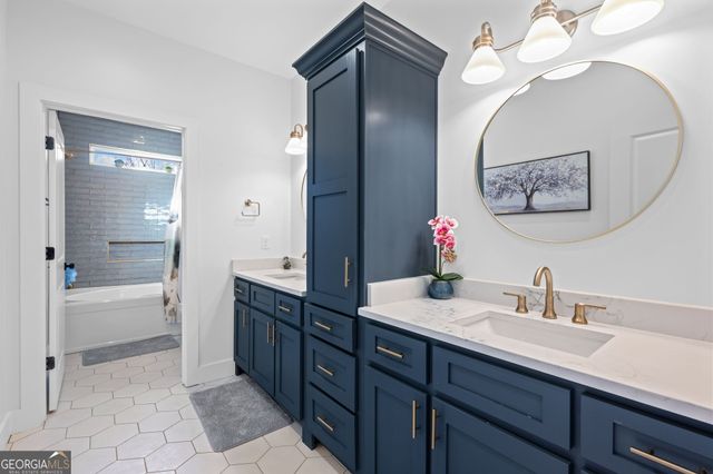 553 New Home Road, Trenton, GA 30752