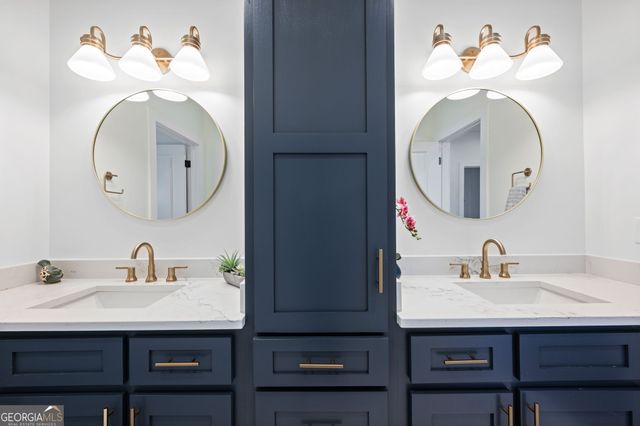 553 New Home Road, Trenton, GA 30752