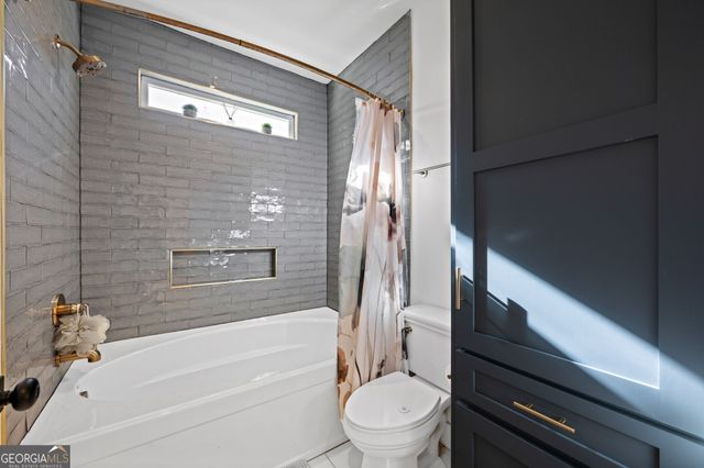 553 New Home Road, Trenton, GA 30752