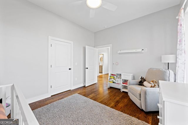 553 New Home Road, Trenton, GA 30752