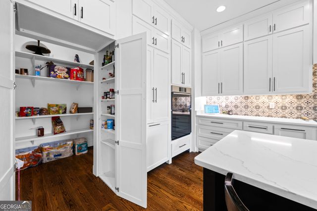 553 New Home Road, Trenton, GA 30752