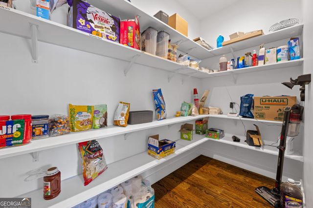 553 New Home Road, Trenton, GA 30752