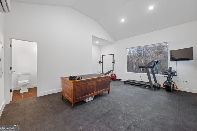 553 New Home Road, Trenton, GA 30752