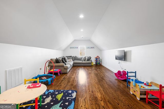 553 New Home Road, Trenton, GA 30752