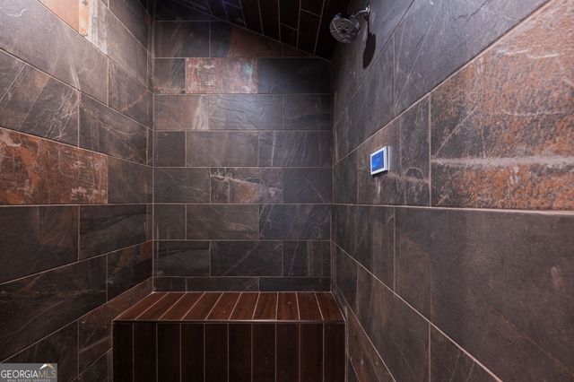 553 New Home Road, Trenton, GA 30752