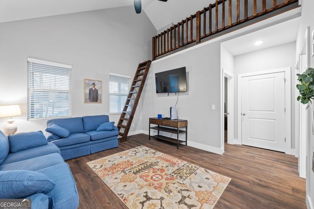 553 New Home Road, Trenton, GA 30752