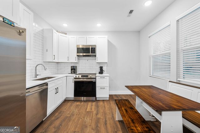 553 New Home Road, Trenton, GA 30752