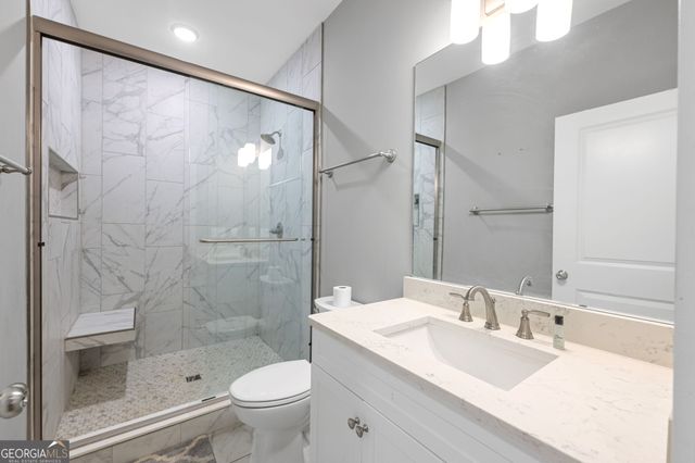 553 New Home Road, Trenton, GA 30752