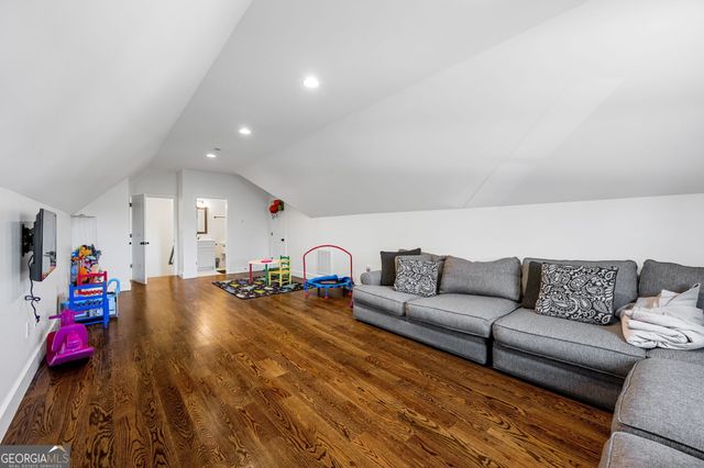 553 New Home Road, Trenton, GA 30752