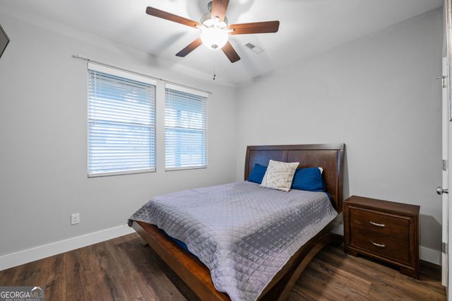 553 New Home Road, Trenton, GA 30752