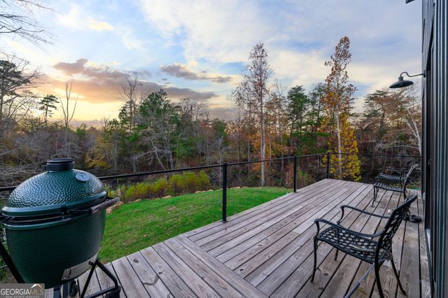 553 New Home Road, Trenton, GA 30752