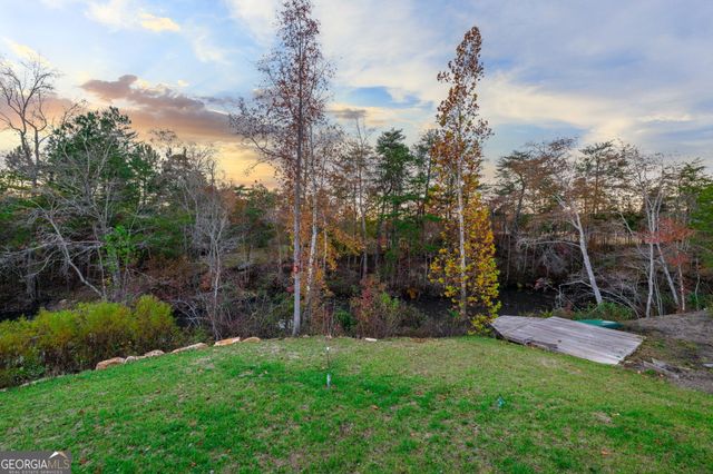 553 New Home Road, Trenton, GA 30752