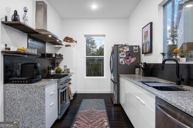 553 New Home Road, Trenton, GA 30752