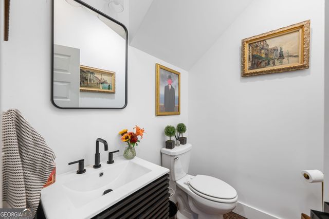 553 New Home Road, Trenton, GA 30752