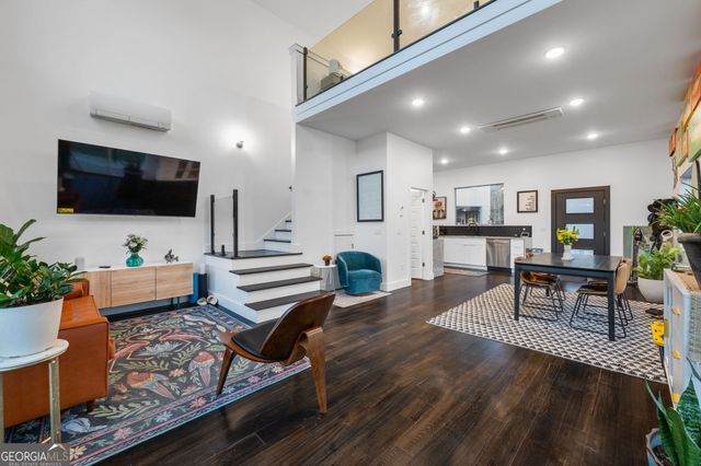 553 New Home Road, Trenton, GA 30752